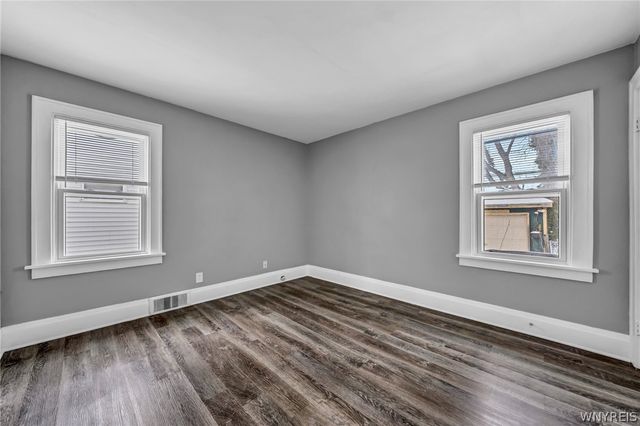 268 Windermere Boulevard, Amherst, NY 14226