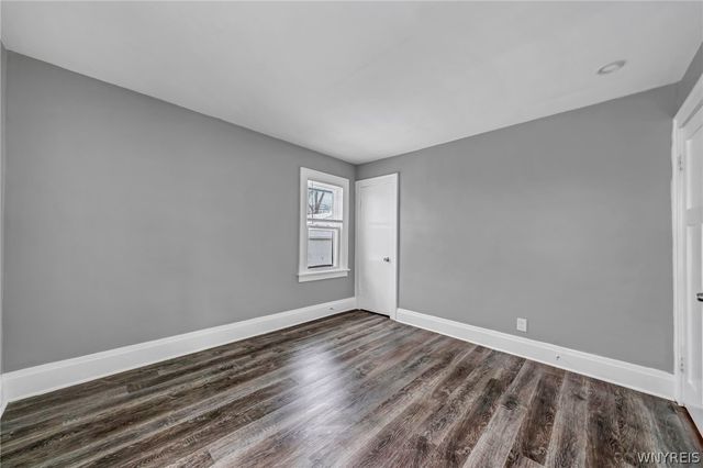 268 Windermere Boulevard, Amherst, NY 14226