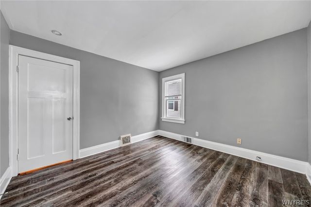 268 Windermere Boulevard, Amherst, NY 14226