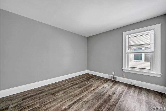 268 Windermere Boulevard, Amherst, NY 14226