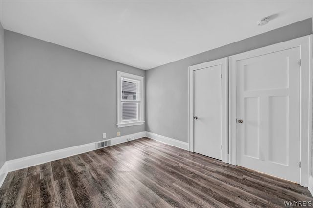 268 Windermere Boulevard, Amherst, NY 14226