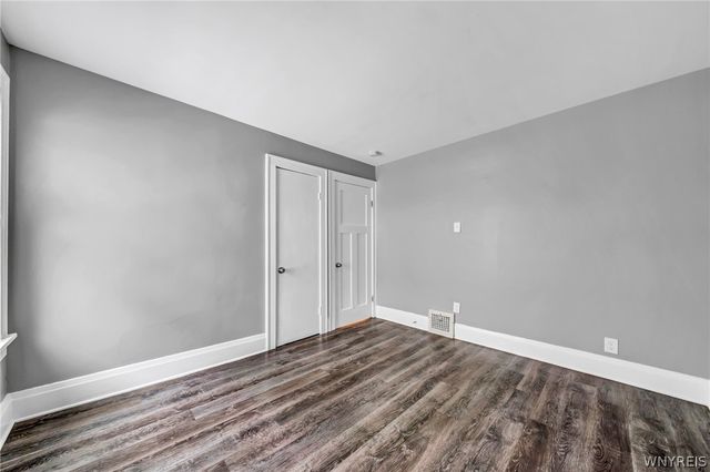 268 Windermere Boulevard, Amherst, NY 14226