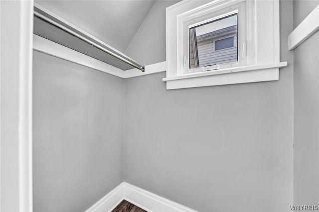 268 Windermere Boulevard, Amherst, NY 14226