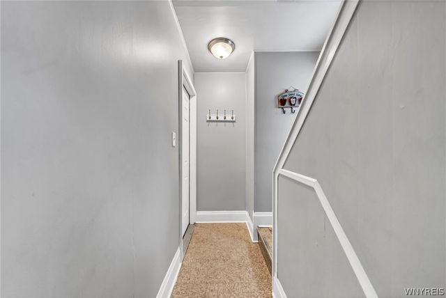 268 Windermere Boulevard, Amherst, NY 14226