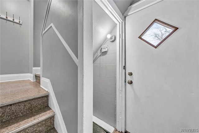 268 Windermere Boulevard, Amherst, NY 14226