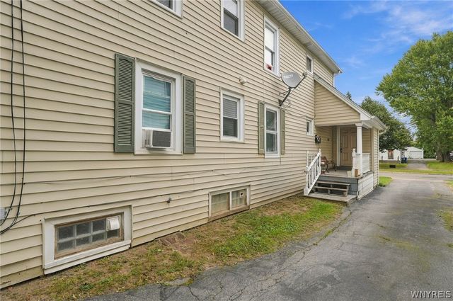 268 Windermere Boulevard, Amherst, NY 14226