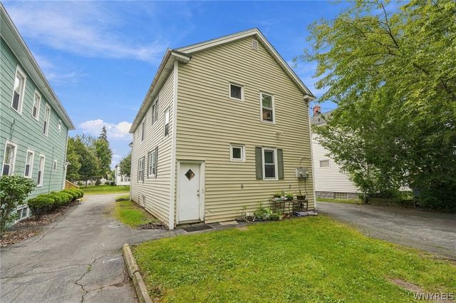 268 Windermere Boulevard, Amherst, NY 14226