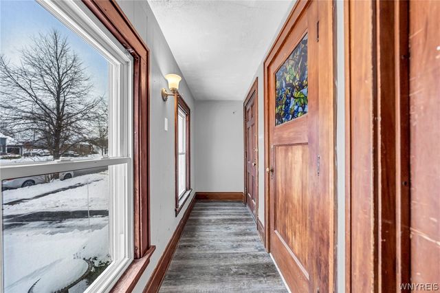 268 Windermere Boulevard, Amherst, NY 14226