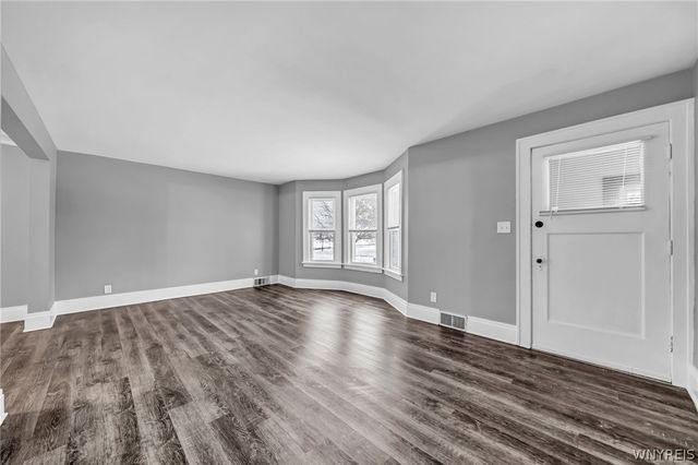 268 Windermere Boulevard, Amherst, NY 14226