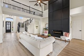 9213 Inverness Drive, Rowlett, TX 75089