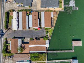 2776 Lakeshore, Lakeport, CA 95453