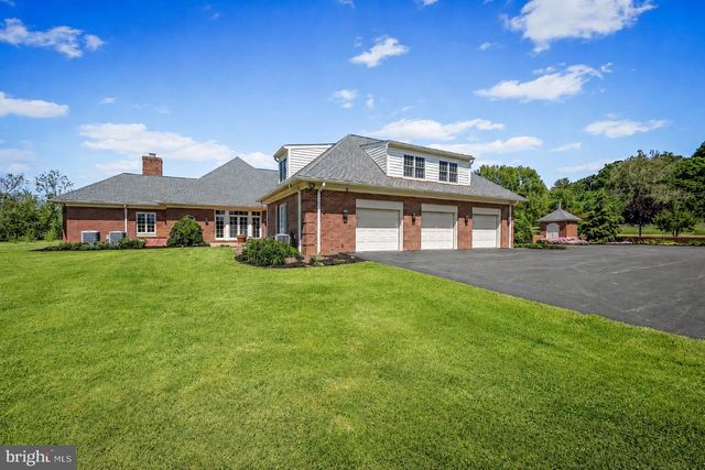 1211 BELFAST RD, Sparks Glencoe, MD 21152