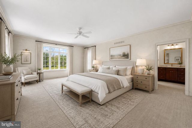 1211 BELFAST RD, Sparks Glencoe, MD 21152
