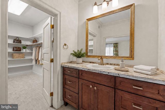 1211 BELFAST RD, Sparks Glencoe, MD 21152