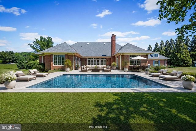 1211 BELFAST RD, Sparks Glencoe, MD 21152