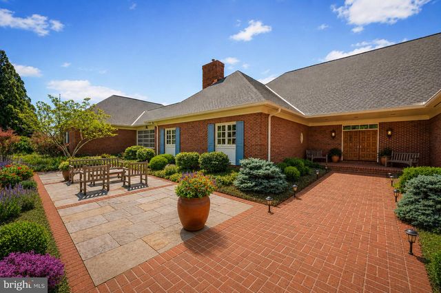 1211 BELFAST RD, Sparks Glencoe, MD 21152