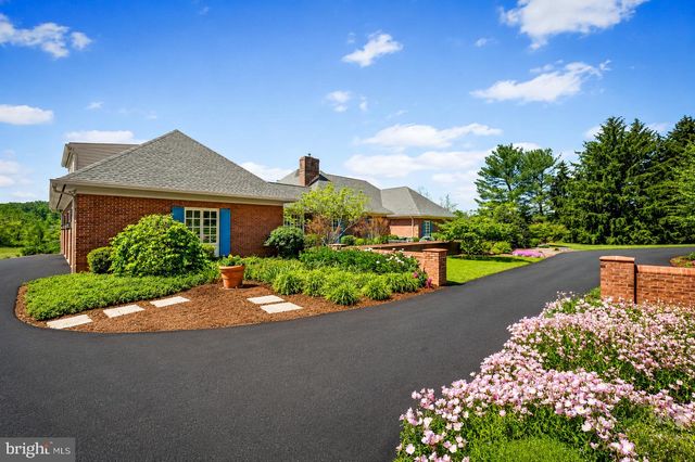 1211 BELFAST RD, Sparks Glencoe, MD 21152