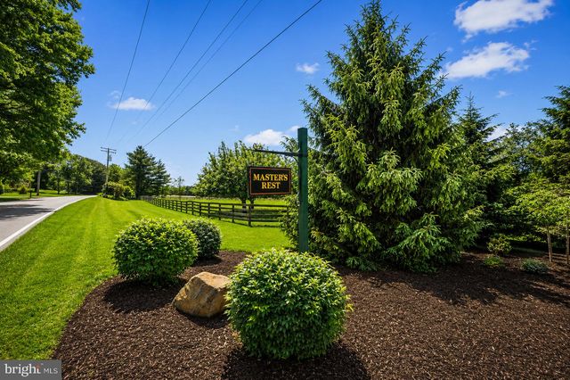 1211 BELFAST RD, Sparks Glencoe, MD 21152