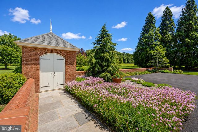 1211 BELFAST RD, Sparks Glencoe, MD 21152