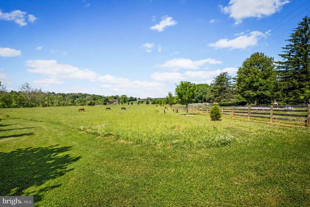 1211 BELFAST RD, Sparks Glencoe, MD 21152