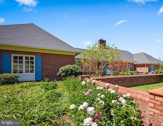1211 BELFAST RD, Sparks Glencoe, MD 21152