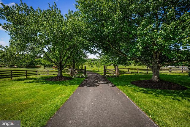 1211 BELFAST RD, Sparks Glencoe, MD 21152