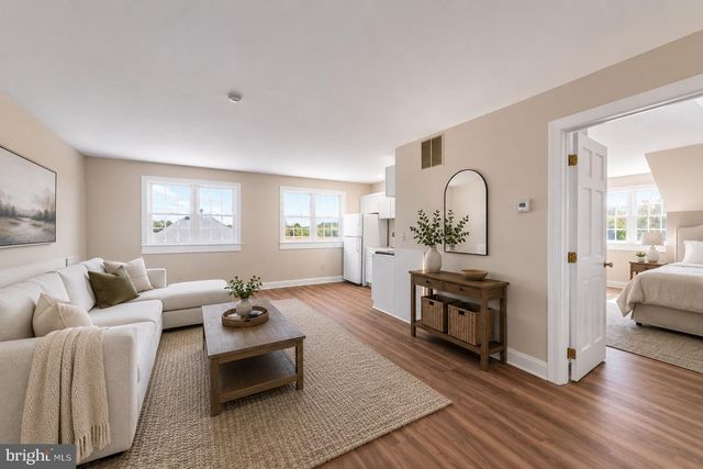 1211 BELFAST RD, Sparks Glencoe, MD 21152