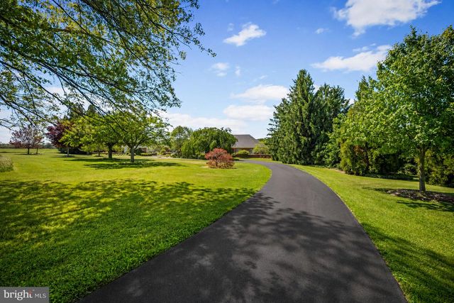 1211 BELFAST RD, Sparks Glencoe, MD 21152