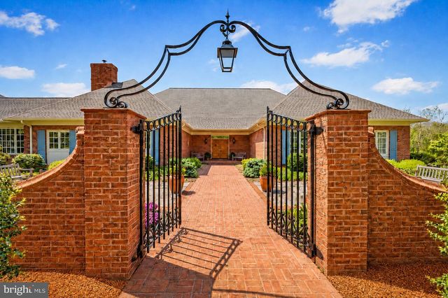 1211 BELFAST RD, Sparks Glencoe, MD 21152