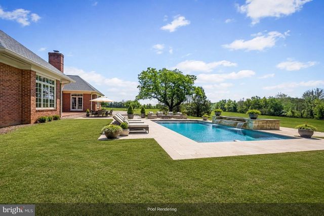 1211 BELFAST RD, Sparks Glencoe, MD 21152