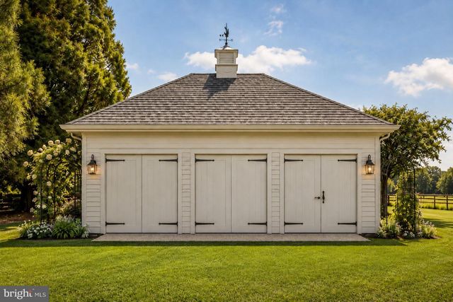 1211 BELFAST RD, Sparks Glencoe, MD 21152