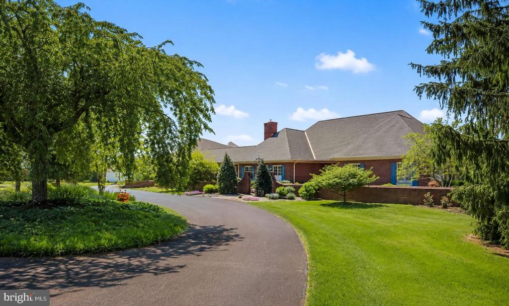 1211 BELFAST RD, Sparks Glencoe, MD 21152