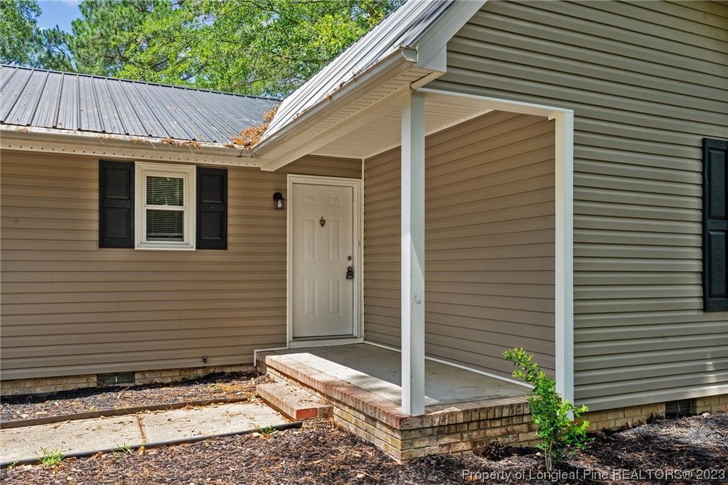 7020 Trevor Lane, Fayetteville, NC 28314 — photo 3