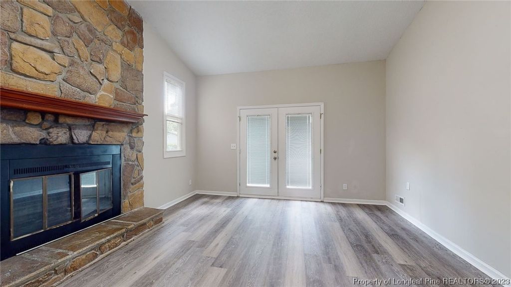 7020 Trevor Lane, Fayetteville, NC 28314 — photo 5