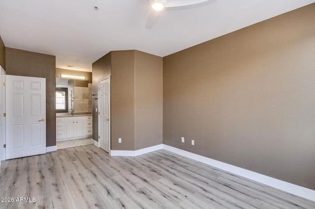 2992 N MILLER Road 214A, Scottsdale, AZ 85251