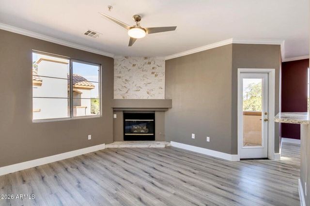 2992 N MILLER Road 214A, Scottsdale, AZ 85251