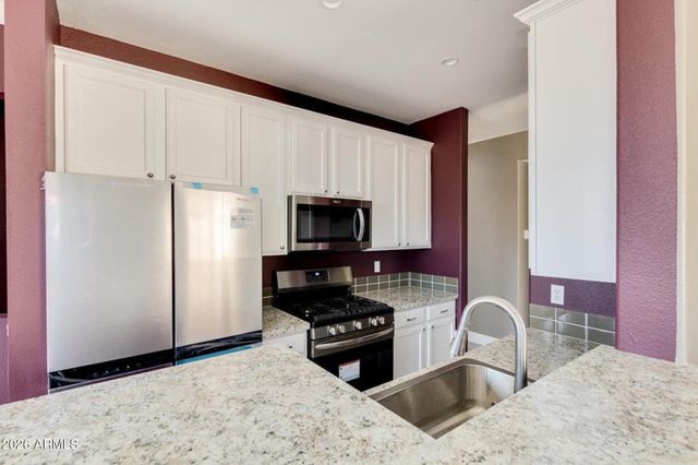 2992 N MILLER Road 214A, Scottsdale, AZ 85251