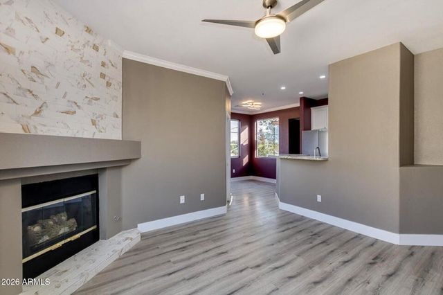 2992 N MILLER Road 214A, Scottsdale, AZ 85251