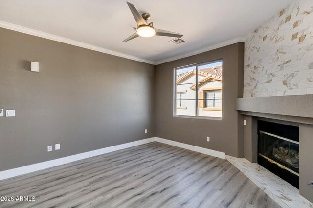 2992 N MILLER Road 214A, Scottsdale, AZ 85251