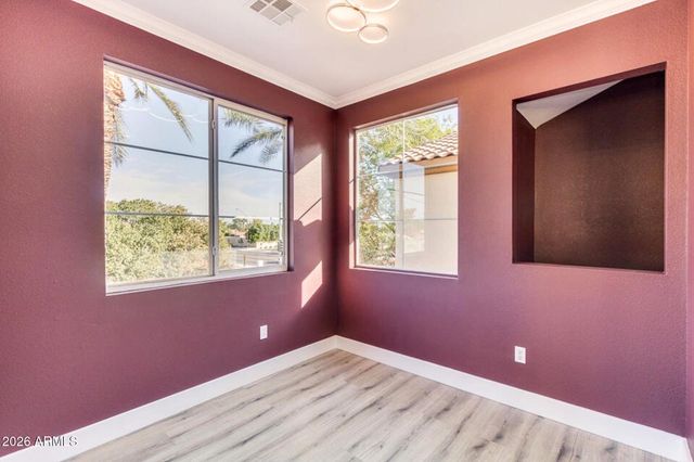 2992 N MILLER Road 214A, Scottsdale, AZ 85251