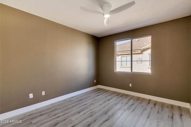 2992 N MILLER Road 214A, Scottsdale, AZ 85251