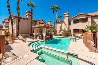 2992 N MILLER Road 214A, Scottsdale, AZ 85251