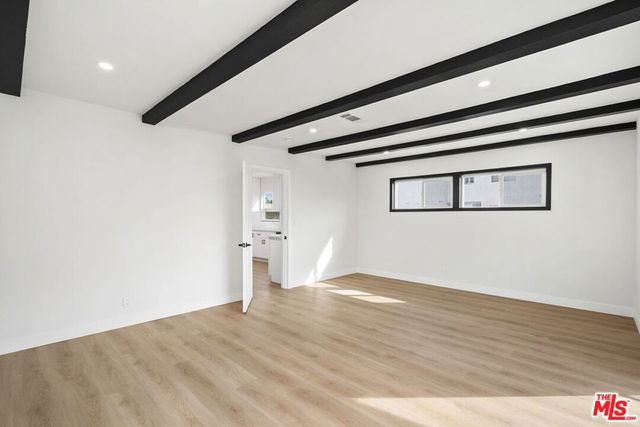 1647 Selby Avenue, Los Angeles, CA 90024