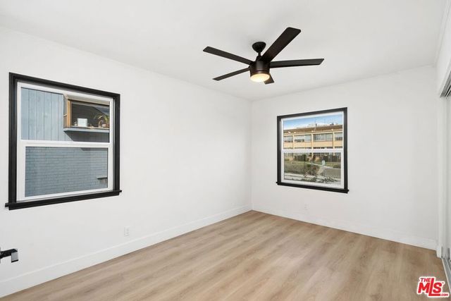 1647 Selby Avenue, Los Angeles, CA 90024