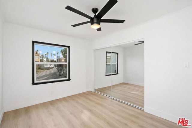 1647 Selby Avenue, Los Angeles, CA 90024