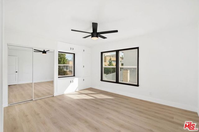 1647 Selby Avenue, Los Angeles, CA 90024