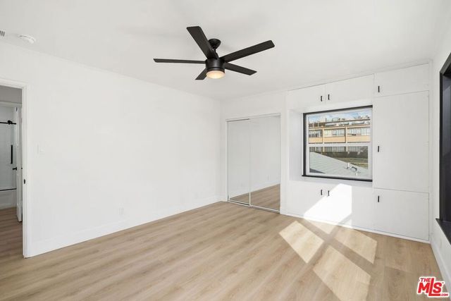 1647 Selby Avenue, Los Angeles, CA 90024