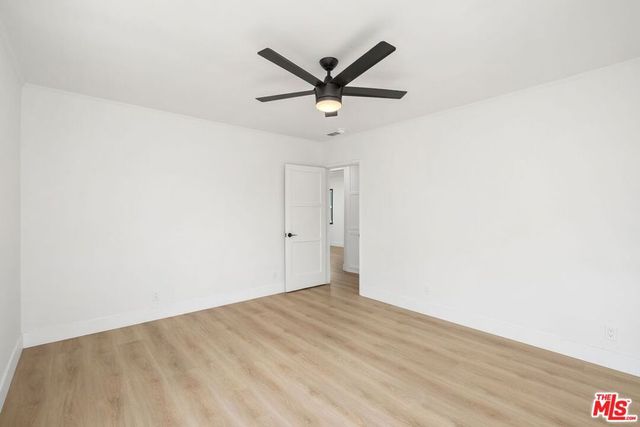 1647 Selby Avenue, Los Angeles, CA 90024