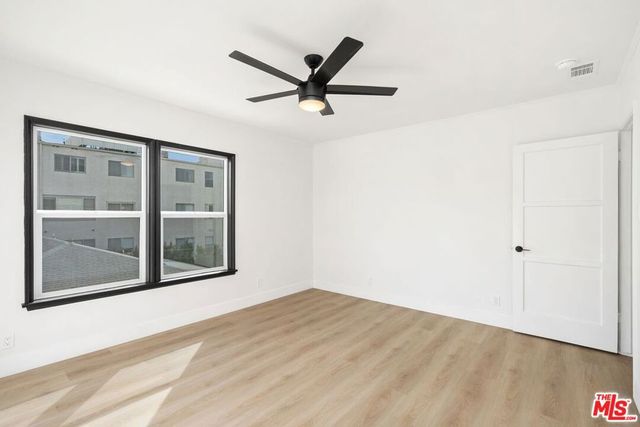 1647 Selby Avenue, Los Angeles, CA 90024