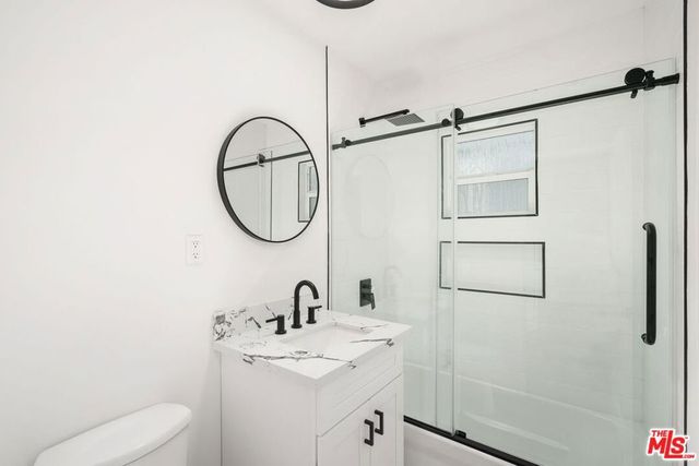 1647 Selby Avenue, Los Angeles, CA 90024